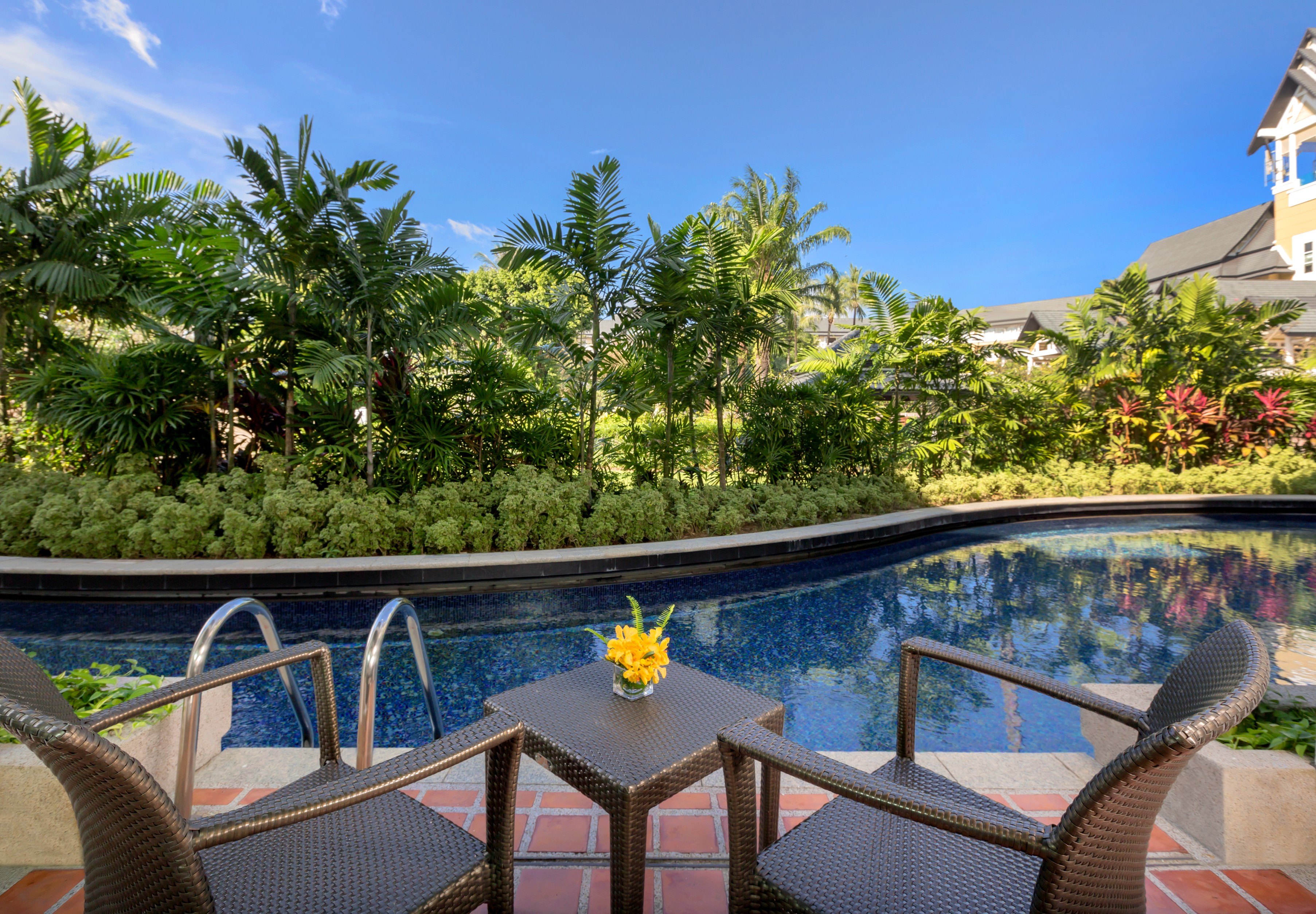 Angsana Laguna Phuket - Accommodations - Two Bedroom Island Suite - 008.jpg